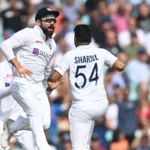 TOPSHOT CRICKET ENG IND TEST 0 1630987954893 1643871642152