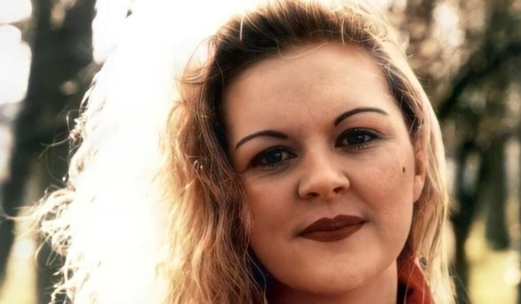 TT23352Fiona3landscape 1693325405564.jpg fresh search begins for murdered and missing offaly woman fiona pender