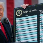 Tariff 29may25