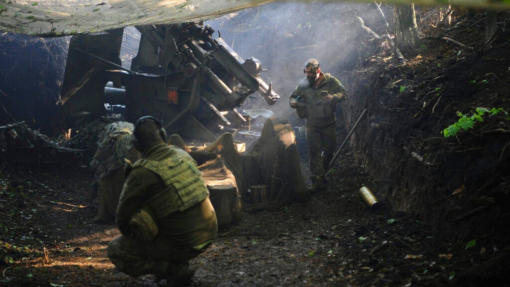 Ukraine Russia war 1748444496188 1748444496566