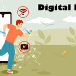 What is a Digital Detox