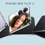 Xiaomi Mix Flip 2 Specifications Price FlipZ.com f5094404 8dd0 4a9c a43a a0e00b62ee00