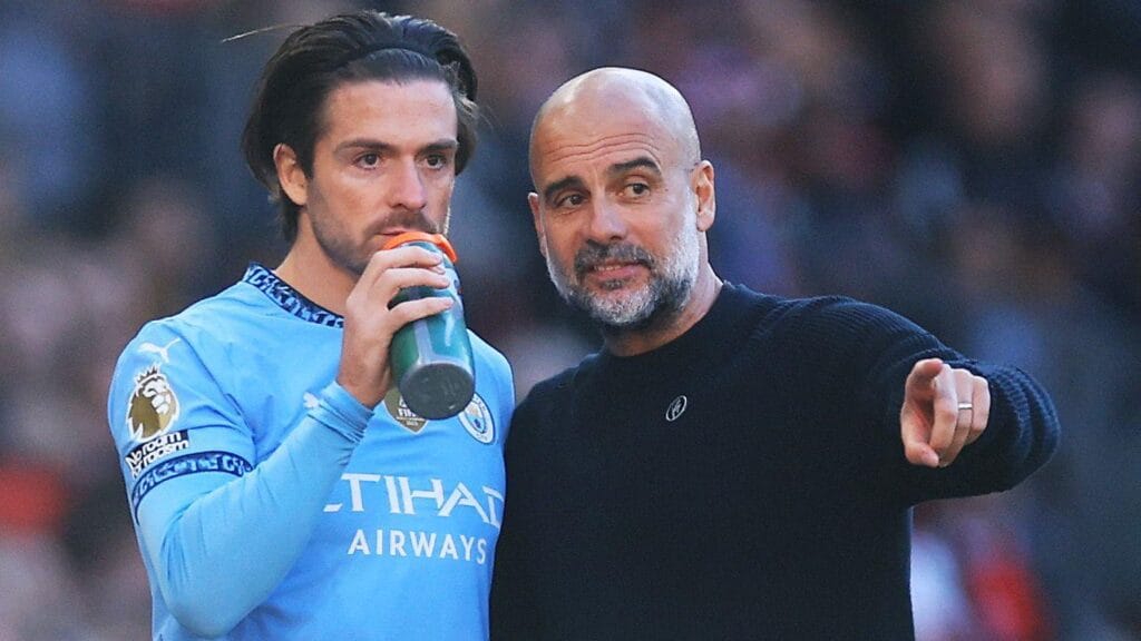 a435e4a0 398e 11f0 9622 11e0d330cba3