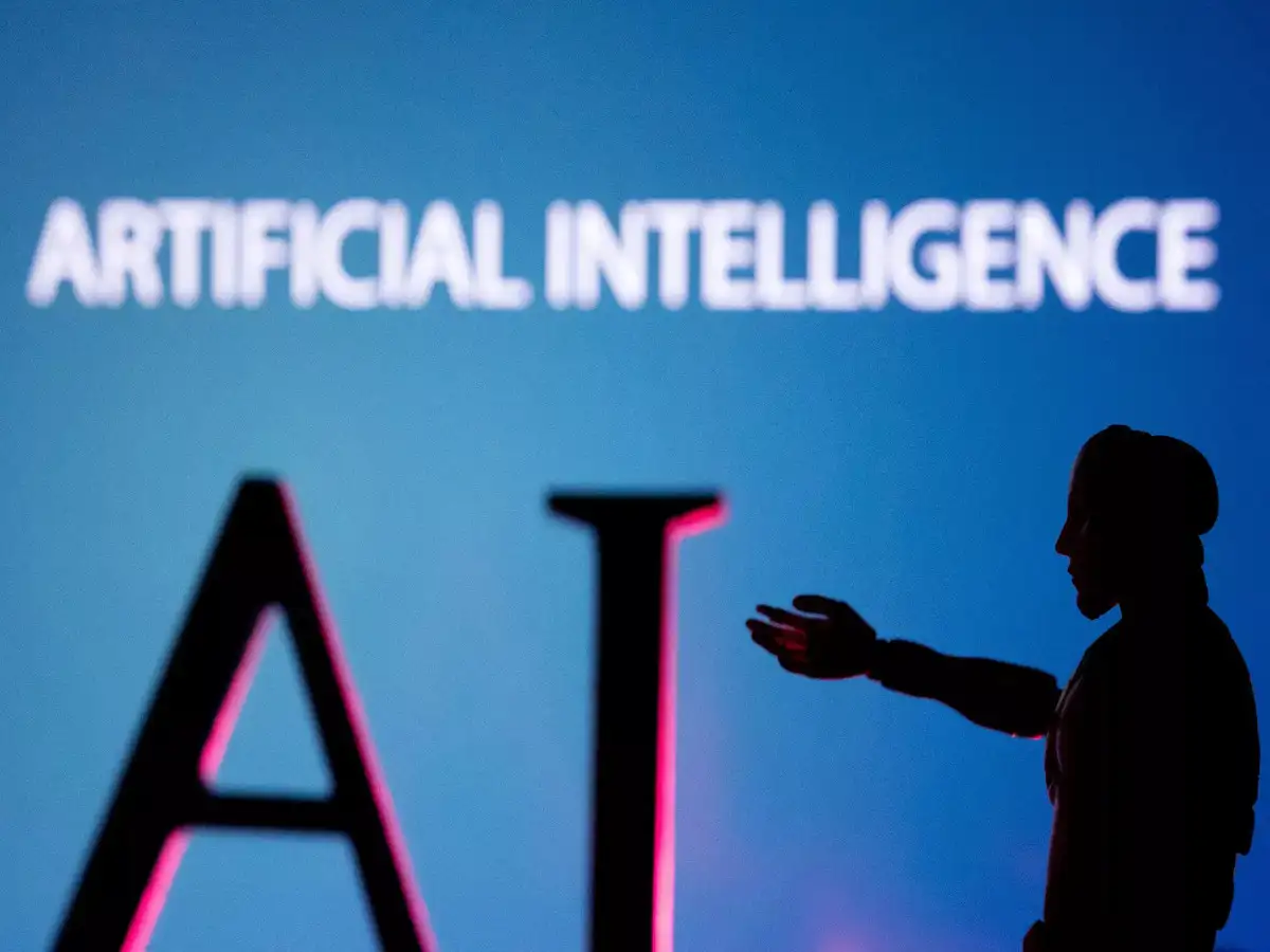 ai 1