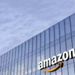 amazon agrees to change some business practices in eu settlement.jpg 1000x600 1