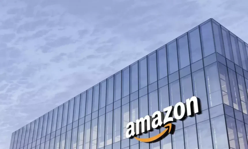 amazon agrees to change some business practices in eu settlement.jpg 1000x600 1