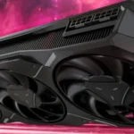 amd rx 7900 gre 880x495