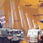 are pakistan and india engaged in a full fledged arms race 1704707933 6622