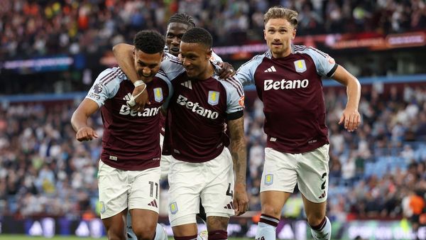 aston villa 1747429940902 600x340 1