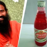 baba ramdev accused rooh afza for sharbat jiha 220501933 16x9 0