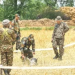 bathinda 1jpg 1746793808408