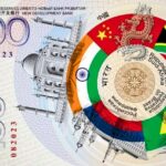 brics 2