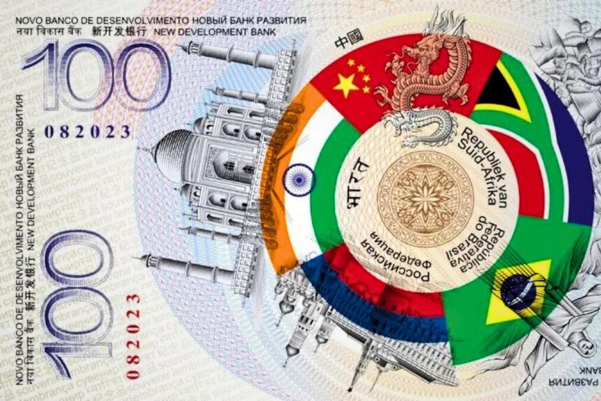 brics 2