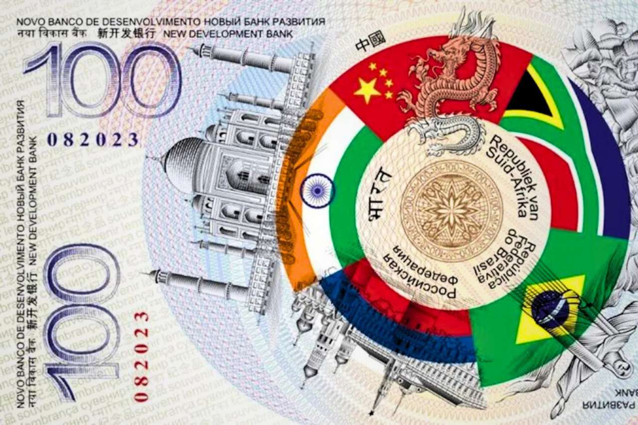 brics 2