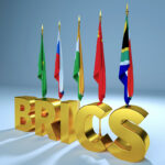 brics gold
