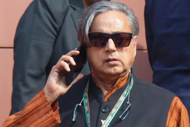c143o8gg shashi tharoor 650x400 04 February 25