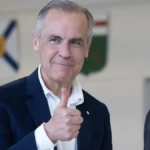 canada elections results 2025 live 1745896008 1