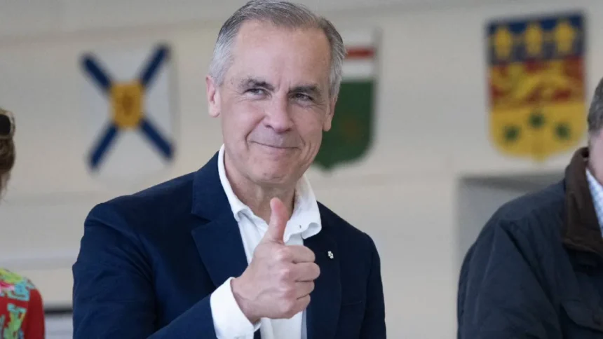 canada elections results 2025 live 1745896008 1
