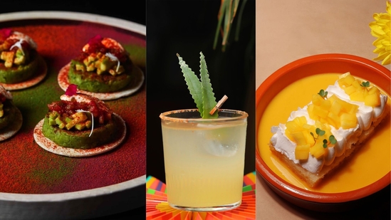cinco de mayo 1746419170416 1746419179050