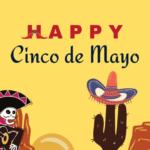 cinco de mayo wishes 1746447025367 1746447042696
