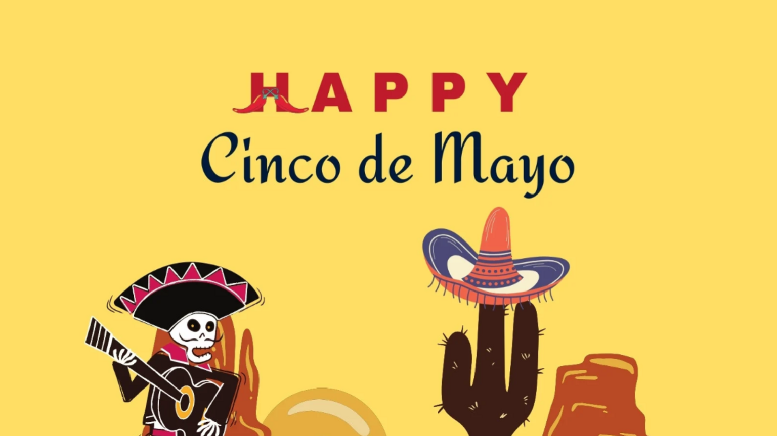 cinco de mayo wishes 1746447025367 1746447042696