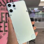 cmf phone 2 pro 300842114 1x1 1