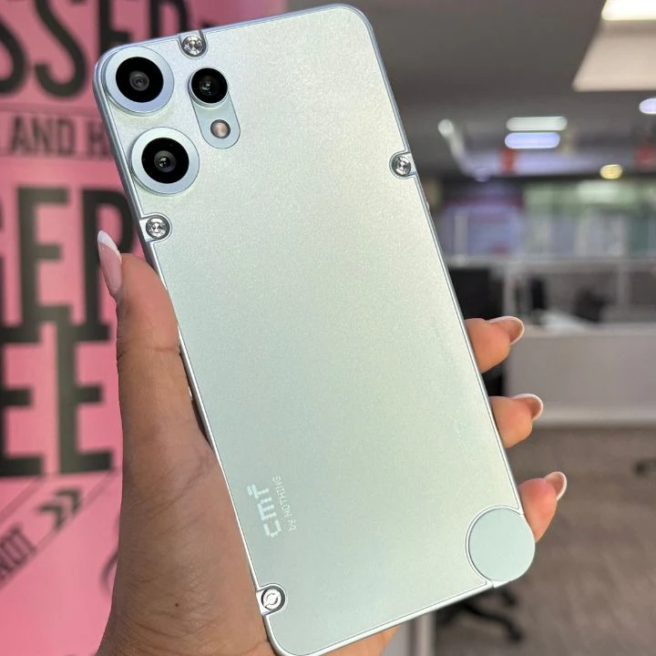 cmf phone 2 pro 300842114 1x1 1