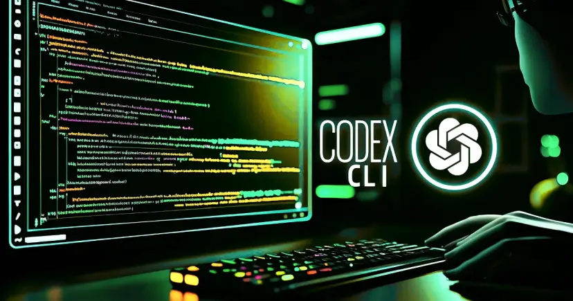 codex 2
