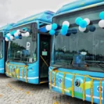 delhi bus 163226829 16x9 0
