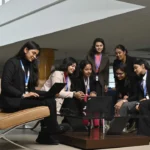 employees from india in uk 075719678 16x9 0