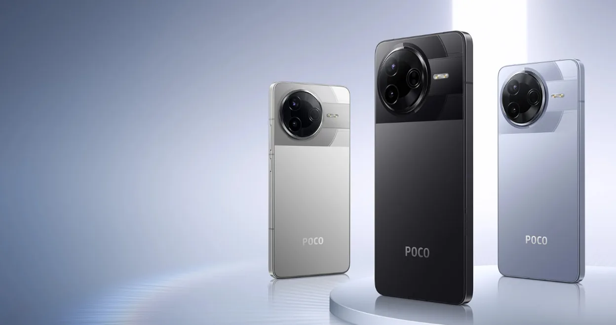 face id 5 c5e2.1248