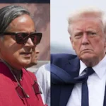 fhac0vbg trump tharoor 625x300 12 May 25 1