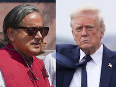 fhac0vbg trump tharoor 625x300 12 May 25 1