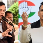 gaurav gogoi 155501124 16x9 0