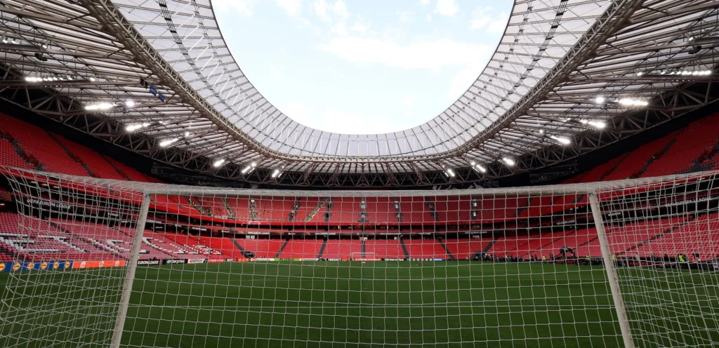 gettyimages 2212928305