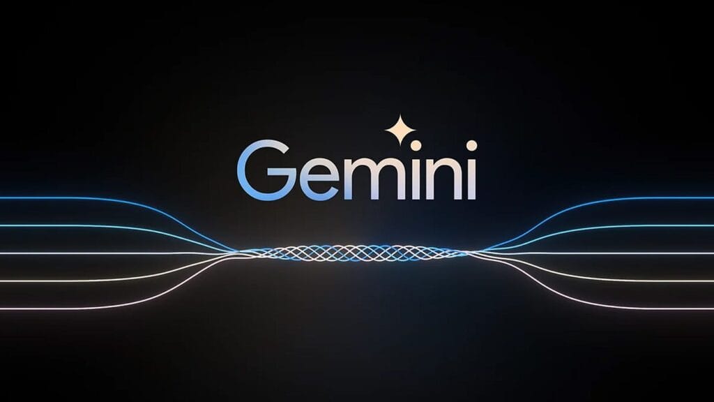 google gemini w1400h788