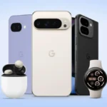 google store india 1748491051914