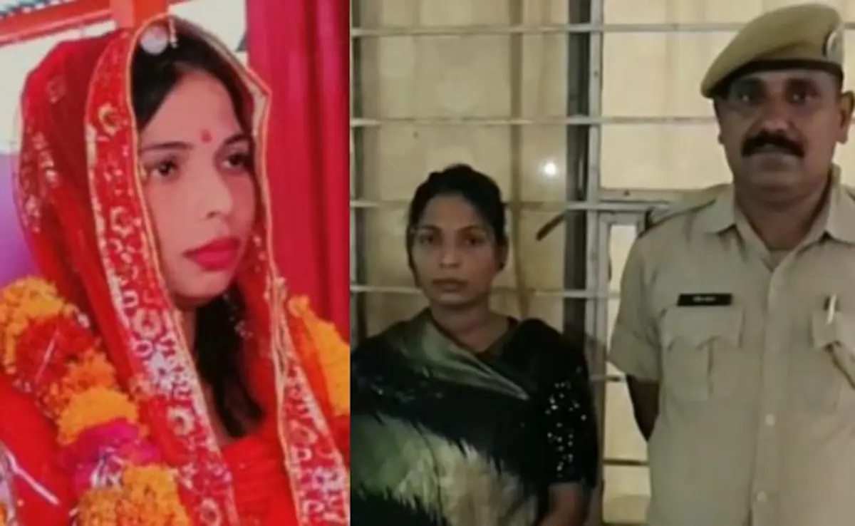 hb1hpqu4 rajasthan looteri dulhan 625x300 20 May 25 1