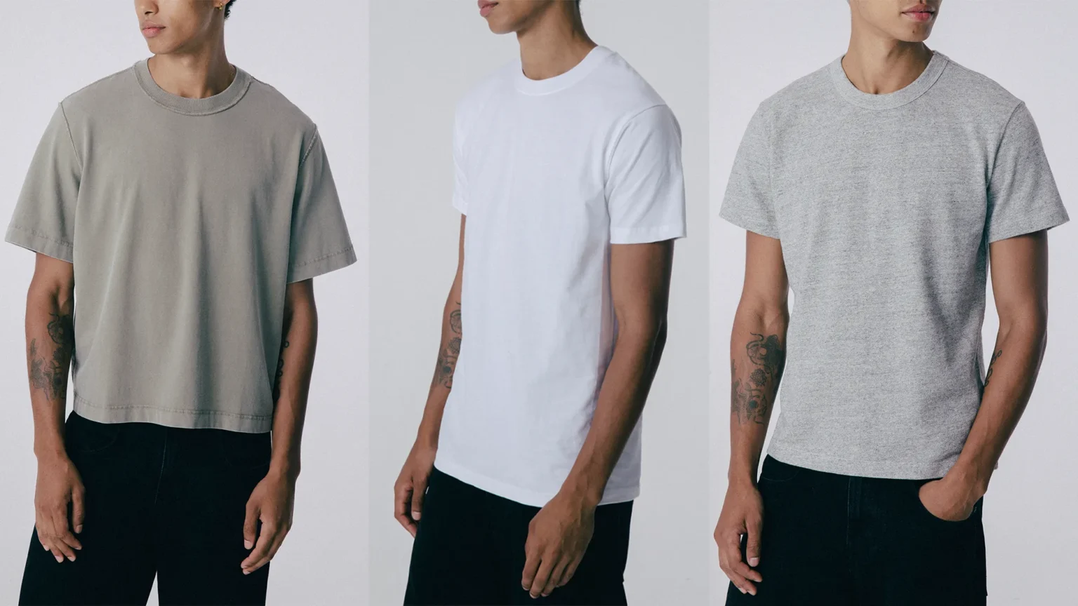 heavytshirtlede