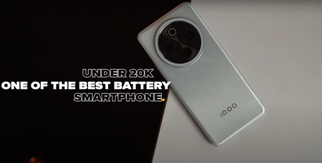 iQOO Z10 battery 1024x521 1