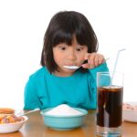 iStock 174842508 1 scaled 1