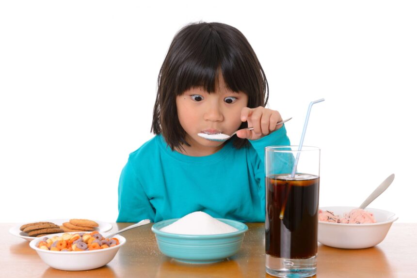 iStock 174842508 1 scaled 1