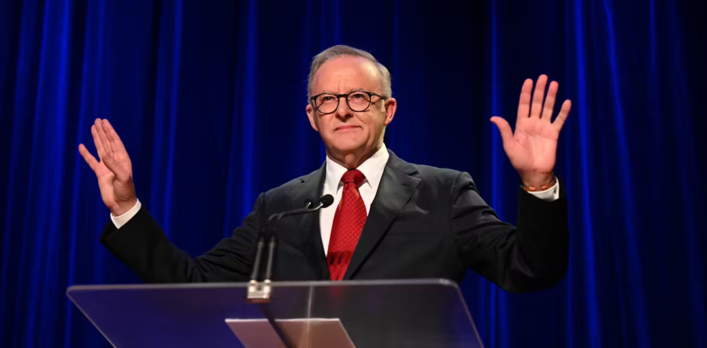 Top 5 Signs the Trump Slump Is Spreading Globally 2 trump