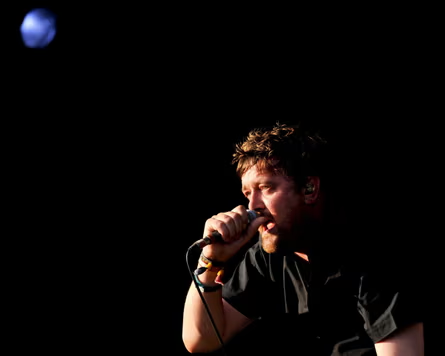 Top 7 Facts About Elbow's Hit 'One Day Like This' You’ll Love 3 image 1079