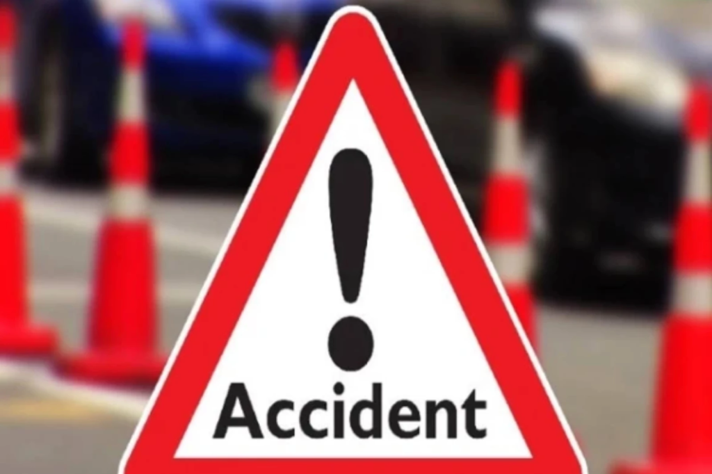 Top 7 Alarming Facts About April Road Crash Deaths 2 image 108