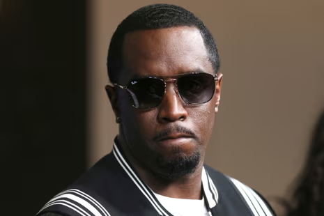 Top 7 Allegations Against Diddy That Shook Hollywood 2 image 1088