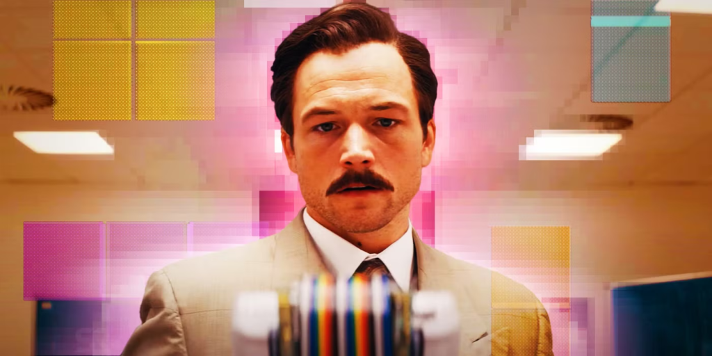 Top 7 Tetris Secrets Henk Rogers Reveals About Beating the KGB 2 image 1106
