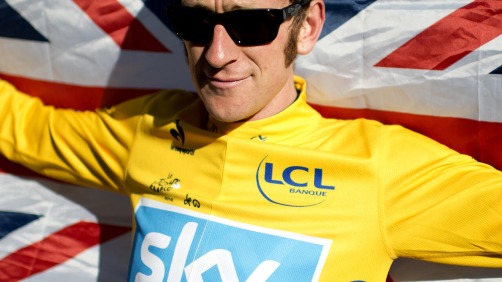 Top 7 Cycling Revelations: Wiggins’ Shocking Cocaine Confession 4 image 1230