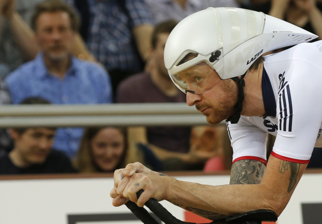 Top 7 Cycling Revelations: Wiggins’ Shocking Cocaine Confession 7 cycling