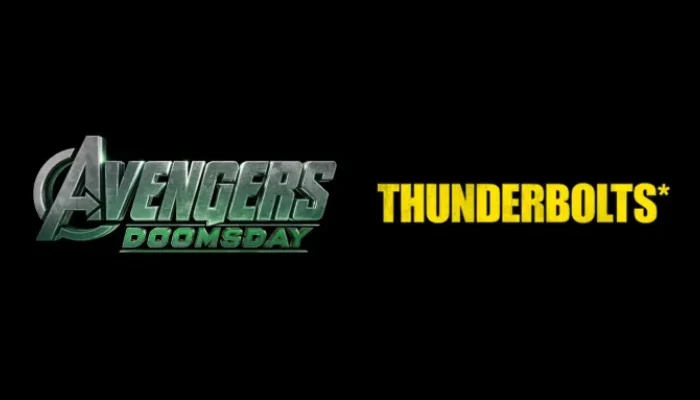 Top 5 Avengers Stars Who Reunited at Thunderbolts Screening 2 image 132
